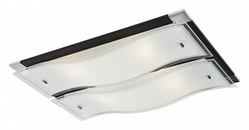 Потолочный светильник Velante 510 510-727-04