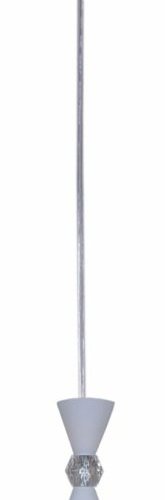 Подвесной светильник Reluce 02071-0.4-01 WH Подвесной светильник Reluce 02071-0.4-01 WH