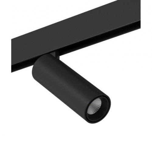 Трековый светильник DesignLed SY mini SY-mini-522015E-11.6-48-BL-NW