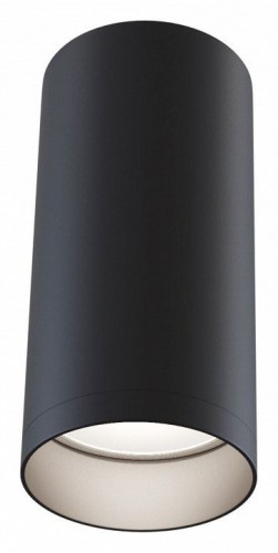 Потолочный светильник Maytoni Alfa C010CL-01B Потолочный светильник Maytoni Alfa C010CL-01B