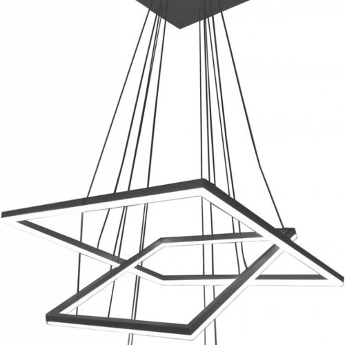 Подвесной светильник Kink Light Альтис 08201,19(4000K)