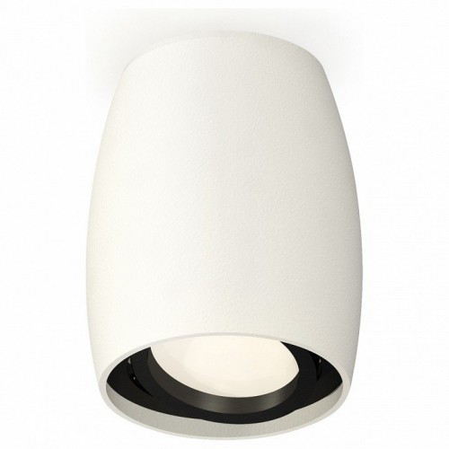 Накладной светильник Ambrella light Xs1122 XS1122002 Накладной светильник Ambrella light Xs1122 XS1122002