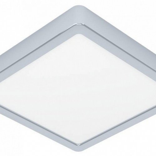 Настенно-потолочный светильник Fueva 6 901766