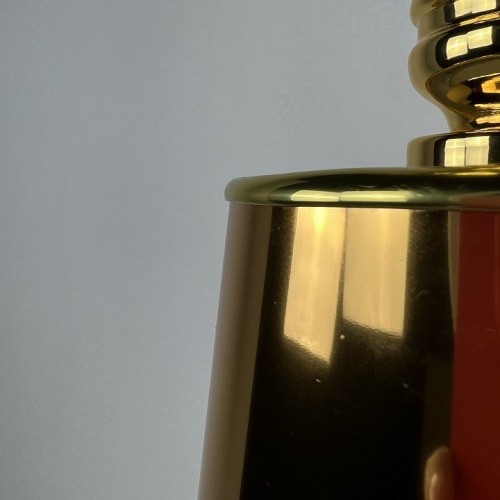 Подвесной светильник ImperiumLoft 40.2411