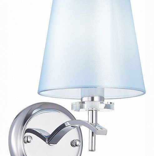 Бра Evoluce SLE105611-01