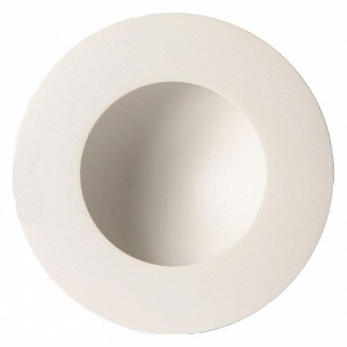 Точечный точечный светильник светильник Mantra Cabrera C0042