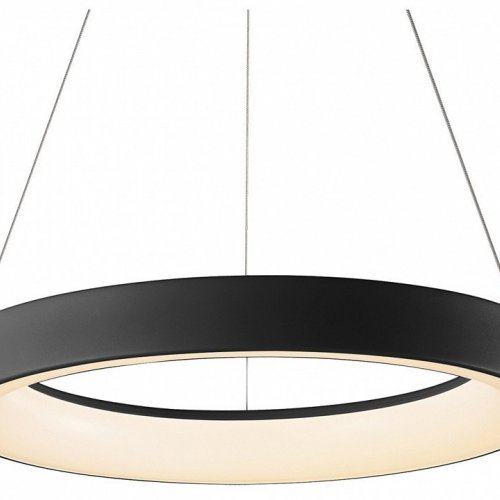 Подвесной светодиодный светильник Mantra Niseko II 8626