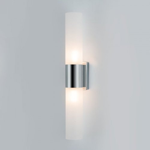 Бра MODESTYLE MS.1220.02 CR