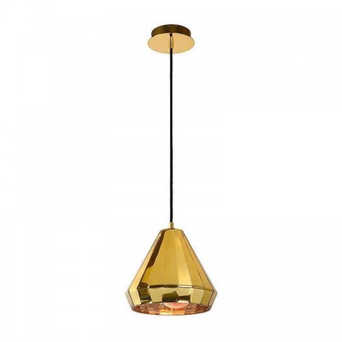 Подвесной светильник Lucide Lyna 34432/01/01