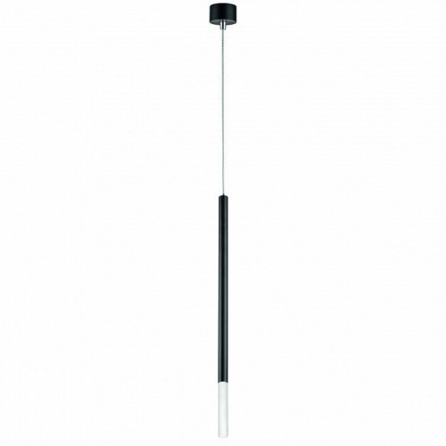 Подвесной светильник Lightstar Tubo LT7472372