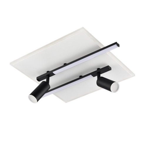 Потолочный светильник Lumion Stells 8256/40CL