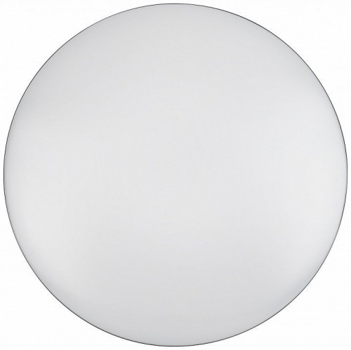 Потолочный светильник ЭРА Relict 22 SPB-6-20 4К BK Потолочный светильник ЭРА Relict 22 SPB-6-20 4К BK