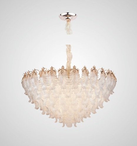 Подвесная люстра AM Group AMEDA AMEDA SPD800