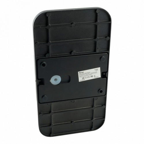 Накладной светильник Feron DH499 51832 Накладной светильник Feron DH499 51832