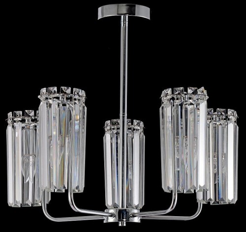 Потолочная люстра Ifa 1063-305