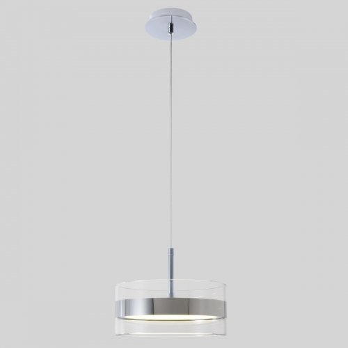 Подвесной светильник Crystal Lux MYSELF SP10W LED