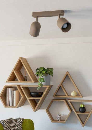 Спот Eglo Tilston 44162