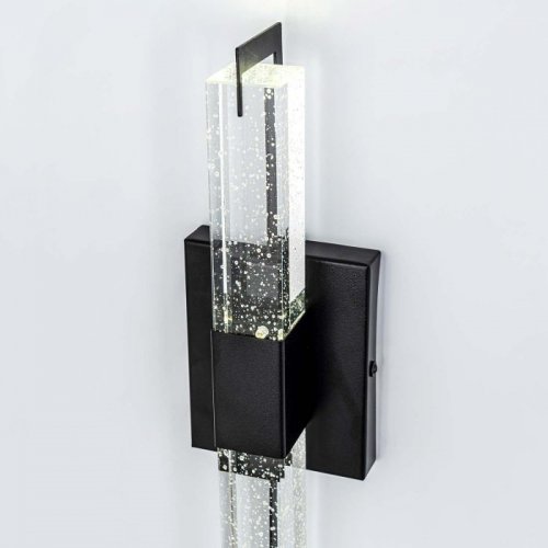 Бра  ML.546.430 BK