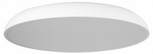 Потолочный светильник LOFT IT Dime 10371 White Потолочный светильник LOFT IT Dime 10371 White