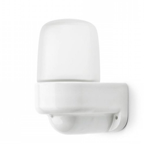 Настенный светильник НББ 02 НББ 02-60-003