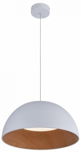 Подвесной светильник Alfa Light F0724-16