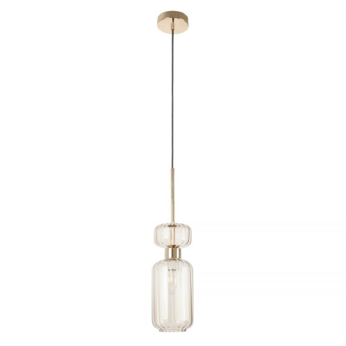 Подвесной светильник MyFar Aubrey MR2362-1P