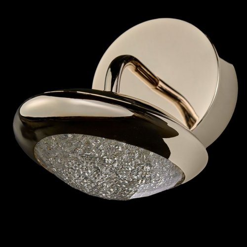 Бра Stacy LE7902/1W Gold