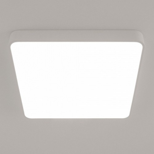 Потолочный светильник Citilux Купер CL724K95G0 Потолочный светильник Citilux Купер CL724K95G0