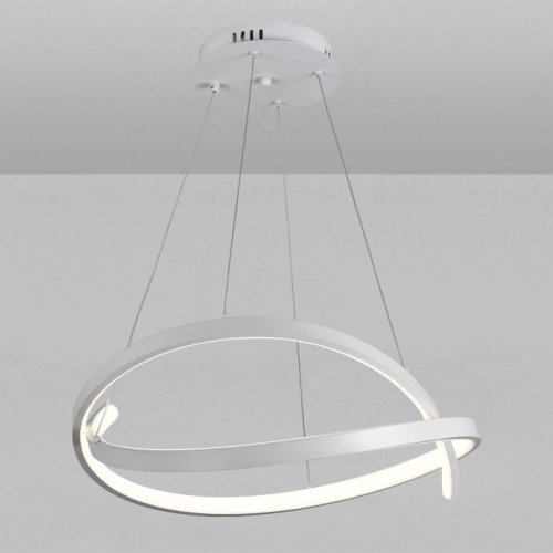 Подвесной светильник Natali Kovaltseva LED LAMPS 81462