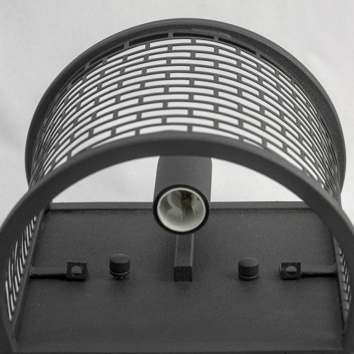 Настенный светильник Lussole Loft LSP-9171