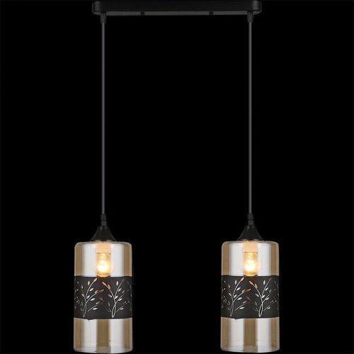 Подвесной светильник Reluce 04690-0.9-02