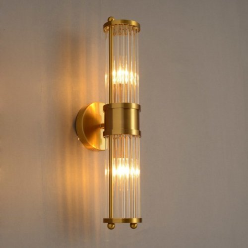 Бра Cloyd Postulat 20216 Бра Cloyd Postulat 20216