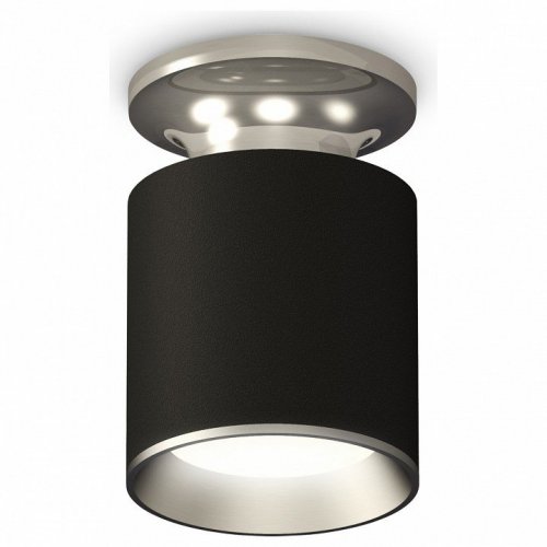 Точечный светильник Ambrella light Techno Spot XS6302120 Точечный светильник Ambrella light Techno Spot XS6302120