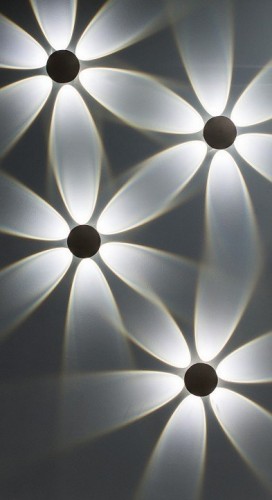 Архитектурная подсветка Novotech Calle 358463