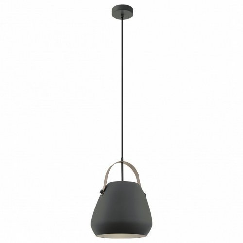 Подвесной светильник Eglo Bednall 98349