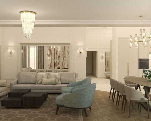 Бра Kutek Lea LEA-K-2(Z/A)