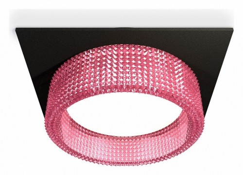 Точечный светильник Ambrella light Techno Spot XC8062032