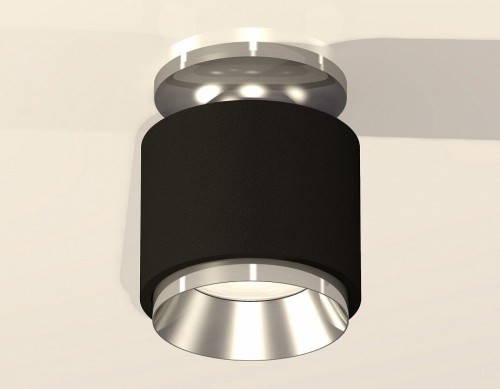 Точечный светильник Ambrella light Techno Spot XS7511080 Точечный светильник Ambrella light Techno Spot XS7511080