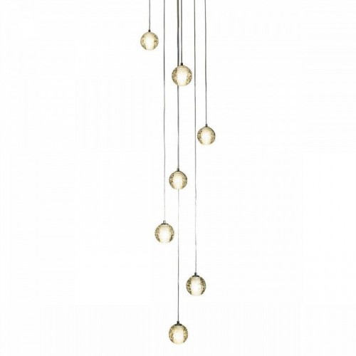 Подвесной светильник Loft it Rain 10112/7