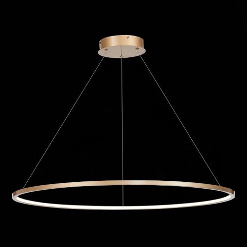 Подвесной светильник ST Luce ST603 IN ST603.243.46 Подвесной светильник ST Luce ST603 IN ST603.243.46