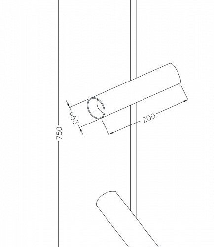 Подвесной светильник Maytoni Elti C021CL-02W