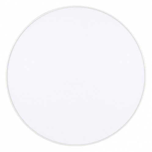 Точечный светильник Arlight 0 34817