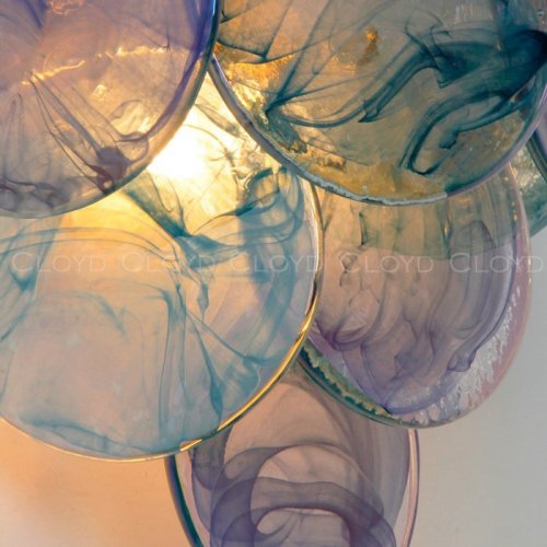 Бра Россия 20483 Бра Россия 20483