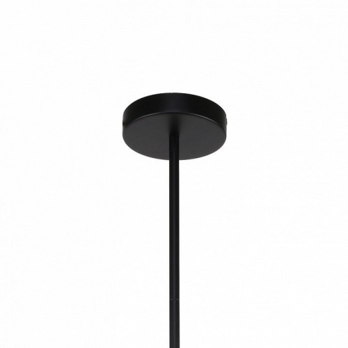 Подвесная люстра F-Promo Sheeny 3088-10P