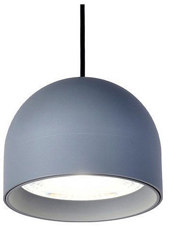 Подвесной светильник Astern 4512-1P Подвесной светильник Astern 4512-1P