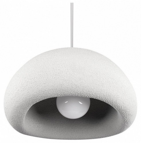 Подвесной светильник Loft IT Stone 10252/400 White Подвесной светильник Loft IT Stone 10252/400 White