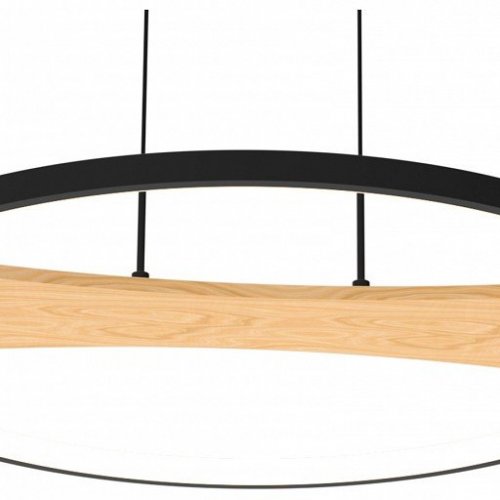 Подвесной светильник Lightstar 723127