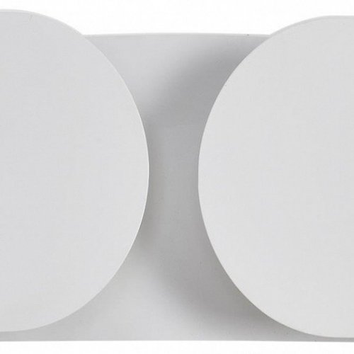 Настенный светильник Lumion Olve 8388/2W Настенный светильник Lumion Olve 8388/2W