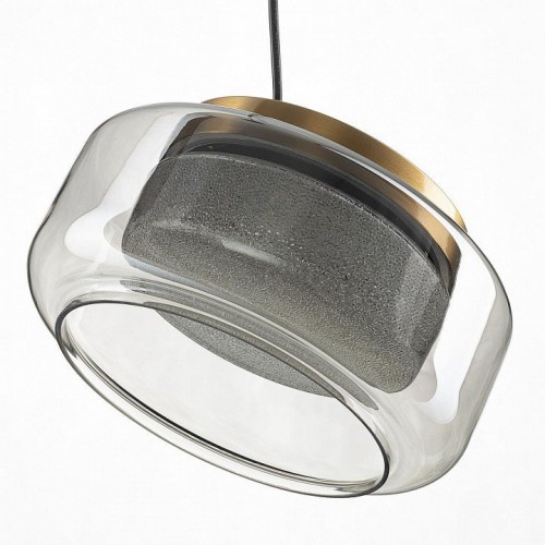 Подвесной светильник Signature CL247011 Подвесной светильник Signature CL247011