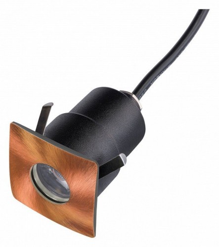 Ландшафтный светодиодный светильник Lightstar Ipogeo (384415+384028) ip384428